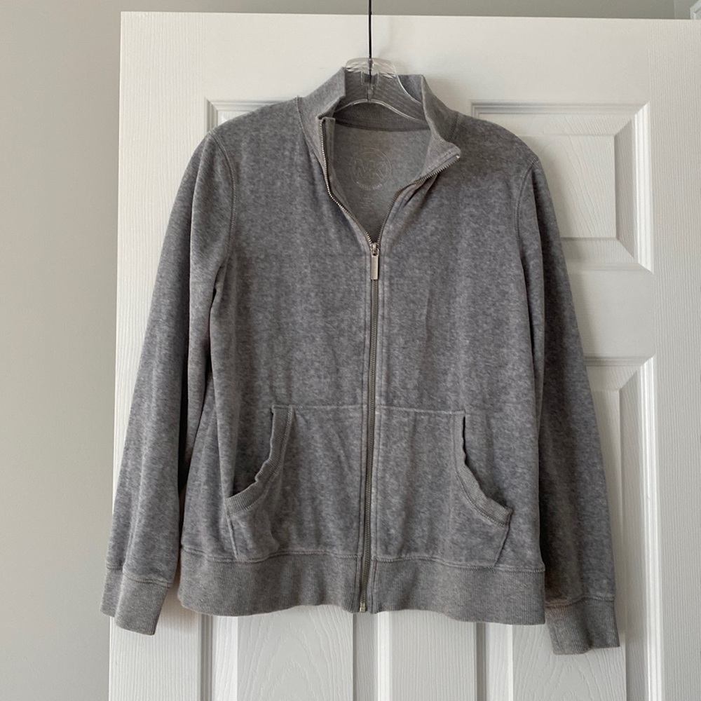 Michael Kors jacket size P/L
